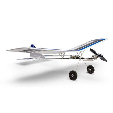 E-Flite UMX Slow Ultra Stick RC Plane (BNF Basic)